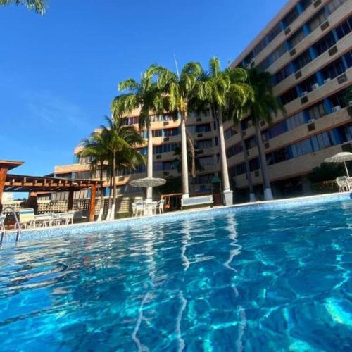 Desarrollo Turistico Punta Brava Tucacas Morrocoy in Tucacas Desarrollo Turistico Punta Brava Tucacas Morrocoy in Tucacas