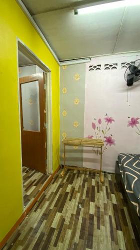Homestay Budget Jelai 2 in Gemas Homestay Budget Jelai 2 in Gemas