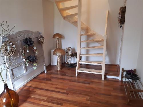 B&B Bourgondisch Lomm in Lottum B&B Bourgondisch Lomm in Lottum