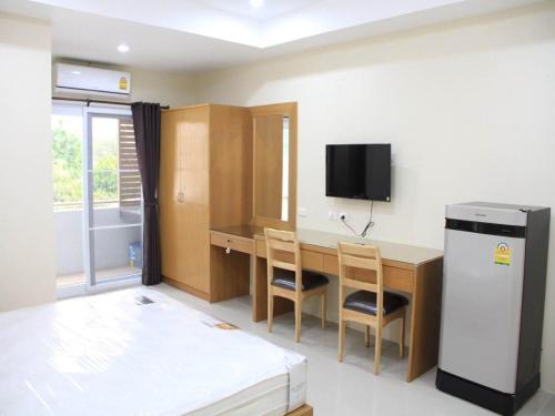 This photo about Tha Sala Place shared on HyHotel.com