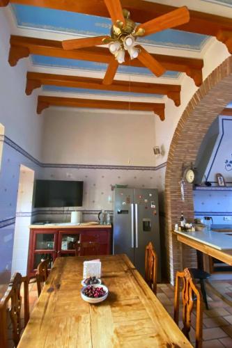 المرافق, Magnolia Loft Getaway with rustic charm and modern comfort in آلزيرا المرافق, Magnolia Loft Getaway with rustic charm and modern comfort in آلزيرا
