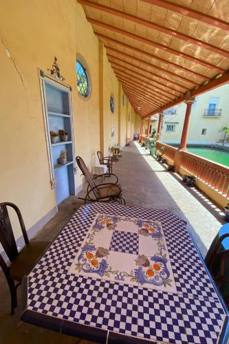 Magnolia Loft Getaway with rustic charm and modern comfort in آلزيرا Magnolia Loft Getaway with rustic charm and modern comfort in آلزيرا