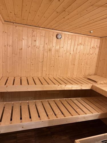 Sauna, Hotel Kaiserhof in Bitterfeld-Wolfen Sauna, Hotel Kaiserhof in Bitterfeld-Wolfen