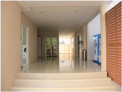 This photo about Tha Sala Place shared on HyHotel.com