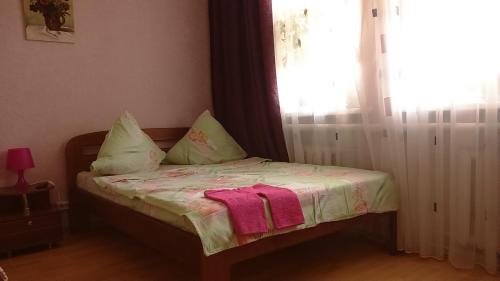 This photo about Квартирное бюро shared on HyHotel.com