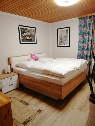 St. Andrä im Lungau - Ruhe und Natur (St. Andra im Lungau - Ruhe und Natur) in St. Andra Im Lungau St. Andrä im Lungau - Ruhe und Natur (St. Andra im Lungau - Ruhe und Natur) in St. Andra Im Lungau