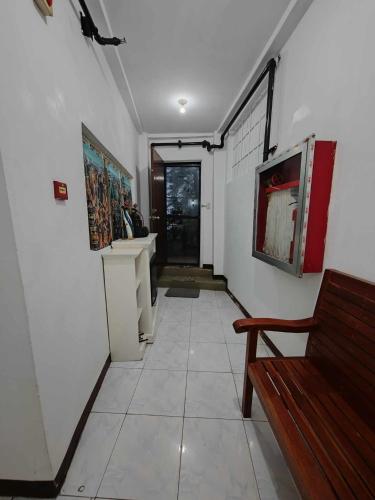YourHomeinBaguio in Bakakeng YourHomeinBaguio in Bakakeng