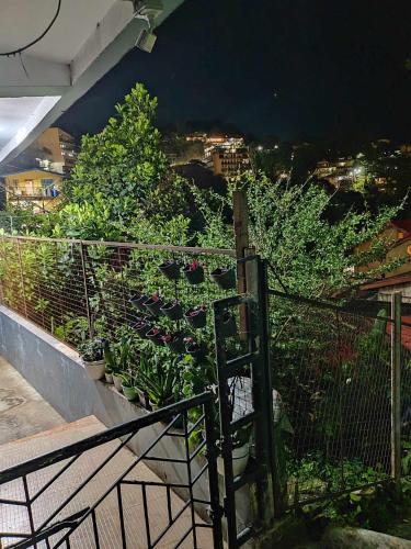 YourHomeinBaguio in Bakakeng YourHomeinBaguio in Bakakeng