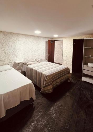 Rota do Mar in Sao Jorge Rota do Mar in Sao Jorge