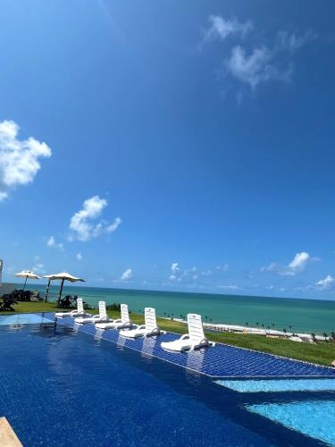 Rota do Mar in Sao Jorge Rota do Mar in Sao Jorge