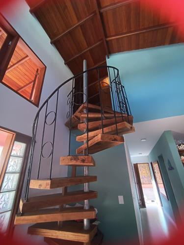 Casa Amô tranquilidade e conforto, perto do centro (Casa Amo tranquilidade e conforto, perto do centro) in Pantanal Casa Amô tranquilidade e conforto, perto do centro (Casa Amo tranquilidade e conforto, perto do centro) in Pantanal