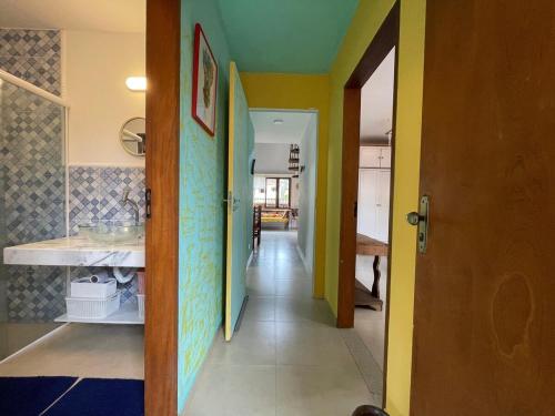 Casa Amô tranquilidade e conforto, perto do centro (Casa Amo tranquilidade e conforto, perto do centro) in Pantanal Casa Amô tranquilidade e conforto, perto do centro (Casa Amo tranquilidade e conforto, perto do centro) in Pantanal