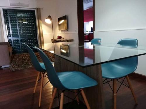 อาหารและเครื่องดื่ม, AZORES PEDRA APARTMENTS - T0 e T1 in เซาร็อก อาหารและเครื่องดื่ม, AZORES PEDRA APARTMENTS - T0 e T1 in เซาร็อก