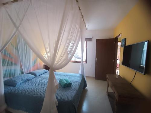 AMÔ Tropical Suite, (AMO Tropical Suite,) in Pantanal AMÔ Tropical Suite, (AMO Tropical Suite,) in Pantanal