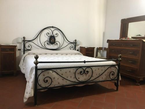 Agriturismo L'Ulivo in San Lazzaro Di Savena Agriturismo L'Ulivo in San Lazzaro Di Savena