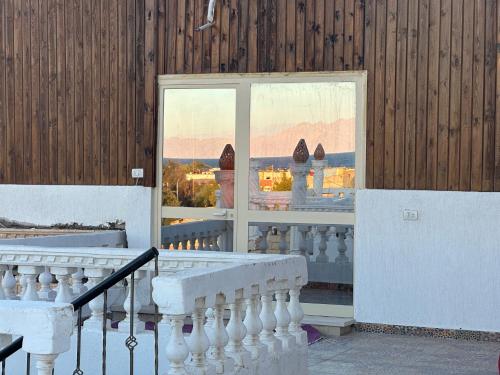 Bedouin Hostel- دار البدوي in Dahab Bedouin Hostel- دار البدوي in Dahab