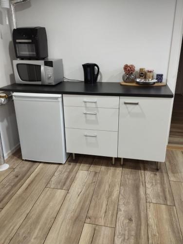 Vila Osmo in Osmo Vila Osmo in Osmo