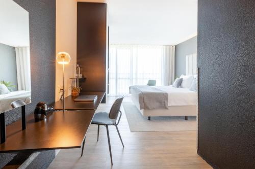 Garner Hotel Maastricht By IHG in Maastricht Garner Hotel Maastricht By IHG in Maastricht