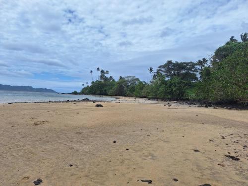 Jima's Home Retreat in タベウニ Jima's Home Retreat in タベウニ