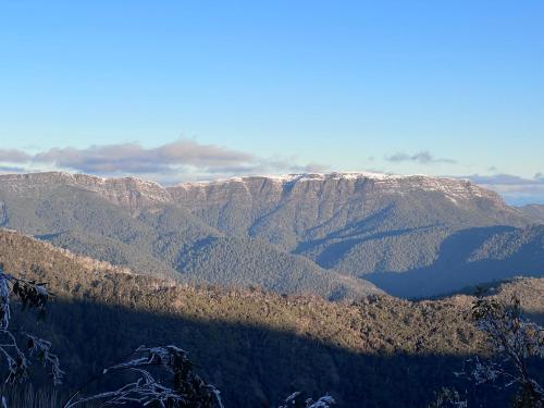 Sport és szabadidő, Schuss Alpine Club, Mt Buller in Mount Buller Sport és szabadidő, Schuss Alpine Club, Mt Buller in Mount Buller