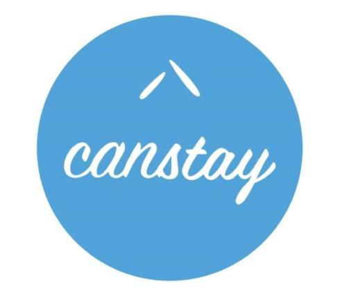 Adorable Studio Nestled in the Heart of Flynn - Hosted by Canstay in نورثن كانبير ا Adorable Studio Nestled in the Heart of Flynn - Hosted by Canstay in نورثن كانبير ا