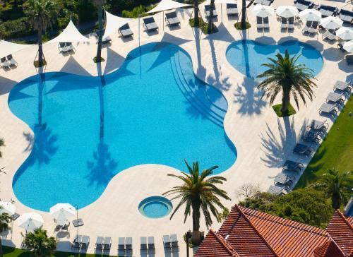 ヘビチ ホテル 済州2