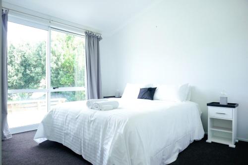 Wait & Sea in ฟ็อกซ์ตัน บีช Wait & Sea in ฟ็อกซ์ตัน บีช