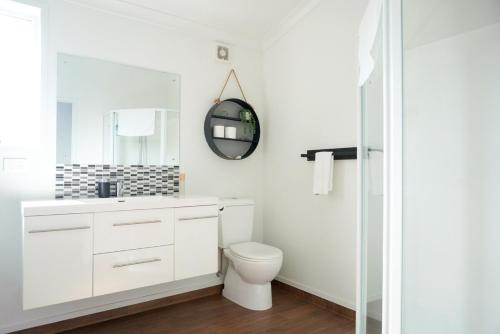 Wait & Sea in ฟ็อกซ์ตัน บีช Wait & Sea in ฟ็อกซ์ตัน บีช