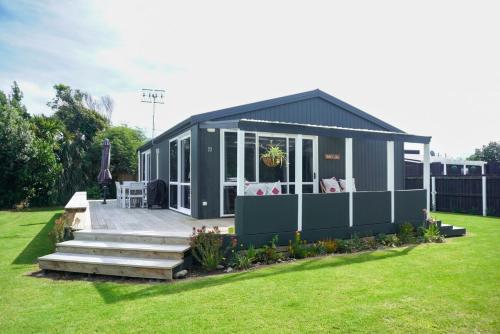 Wait & Sea in ฟ็อกซ์ตัน บีช Wait & Sea in ฟ็อกซ์ตัน บีช