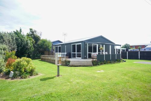 Wait & Sea in ฟ็อกซ์ตัน บีช Wait & Sea in ฟ็อกซ์ตัน บีช