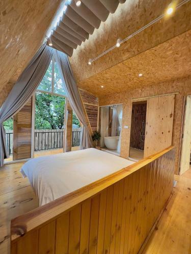 LayLa Homestay in Langbiang Mountain LayLa Homestay in Langbiang Mountain