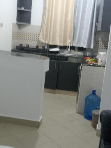 Garden court in Athi River Garden court in Athi River