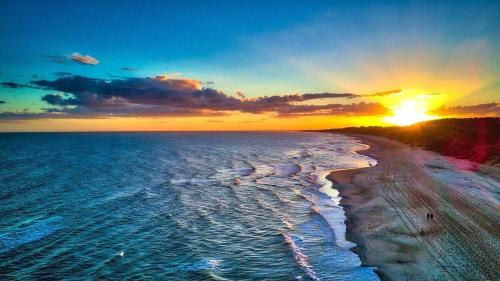 Casa del Bosque a pasos del Mar in Guazuvira Casa del Bosque a pasos del Mar in Guazuvira