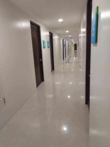 Mivela Residences near Carmelite Monastery Cebu City Mivela Residences near Carmelite Monastery Cebu City