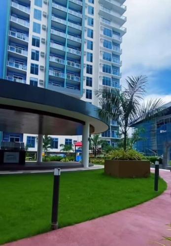 Mivela Residences near Carmelite Monastery Cebu City Mivela Residences near Carmelite Monastery Cebu City