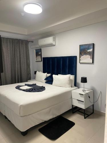 Executive Suites and Spa in Letlhakane Executive Suites and Spa in Letlhakane