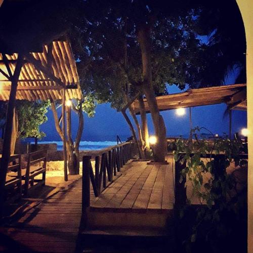 المرافق, Busua Inn in Dixcove المرافق, Busua Inn in Dixcove