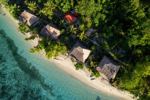 Activités à proximité, Yenatar Resort in Gam Activités à proximité, Yenatar Resort in Gam