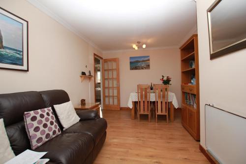 This photo about An Airigh shared on HyHotel.com