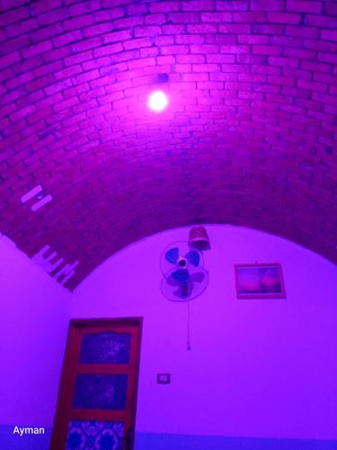 Nubian Dreams House in Ash Shallal Nubian Dreams House in Ash Shallal