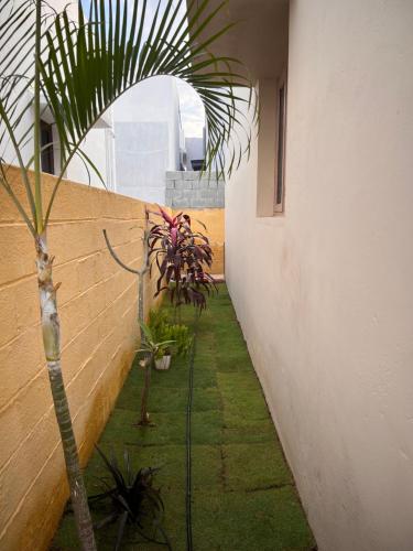 TJ Homestay in Tuticorin TJ Homestay in Tuticorin