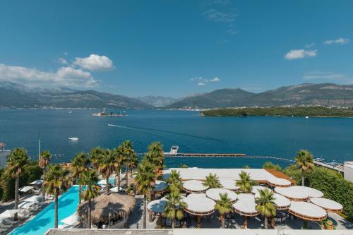 Monte Palm Beach in تيفات Monte Palm Beach in تيفات