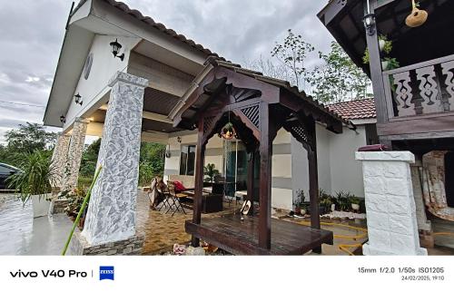 Facilities, HOMESTAY BANGLO 2 BILIk DI TOBIAR PENDANG in Pendang Facilities, HOMESTAY BANGLO 2 BILIk DI TOBIAR PENDANG in Pendang