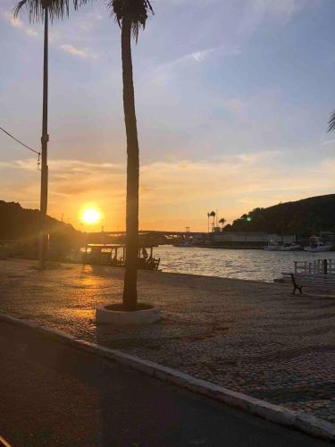 Well located and comfortable home in Cabo Frio in Ville Blanche Well located and comfortable home in Cabo Frio in Ville Blanche