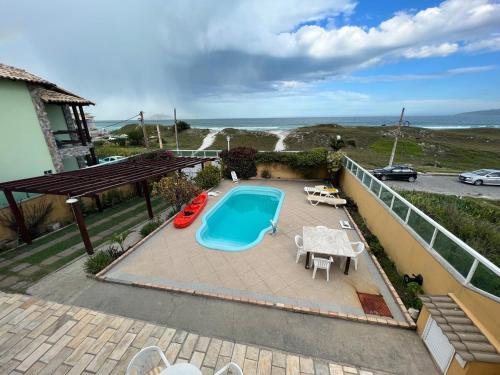 Ampla casa completa, pé na areia Praia do Foguete, Cabo Frio (Ampla casa completa, pe na areia Praia do Foguete, Cabo Frio) in Foguete Ampla casa completa, pé na areia Praia do Foguete, Cabo Frio (Ampla casa completa, pe na areia Praia do Foguete, Cabo Frio) in Foguete