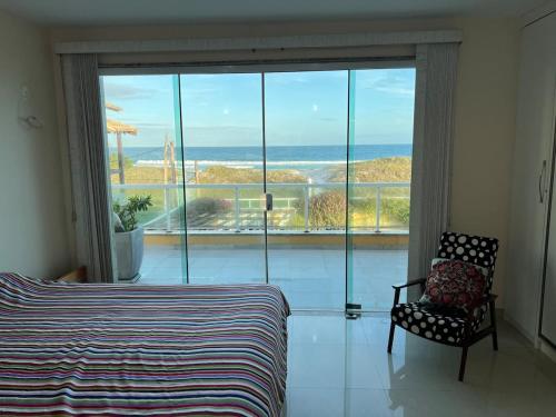 Ampla casa completa, pé na areia Praia do Foguete, Cabo Frio (Ampla casa completa, pe na areia Praia do Foguete, Cabo Frio) in Foguete Ampla casa completa, pé na areia Praia do Foguete, Cabo Frio (Ampla casa completa, pe na areia Praia do Foguete, Cabo Frio) in Foguete