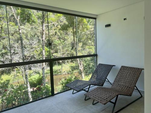 Campo Florido in Delfim Moreira Campo Florido in Delfim Moreira