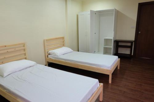 This photo about Jittree shared on HyHotel.com