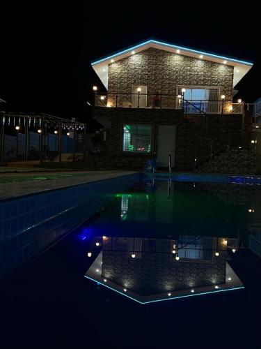 Grey Villa Lonavala in Kolechafesar Grey Villa Lonavala in Kolechafesar