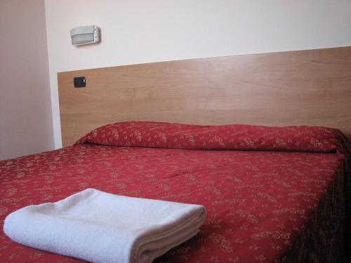 This photo about Friendship Place shared on HyHotel.com